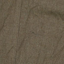 US Army M-1950 Wool Ike Jacket - 36R, Small
