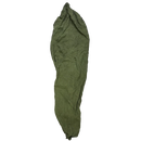 US Army M1945 Sleeping Bag Cover