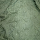 US Army M1945 Sleeping Bag Cover