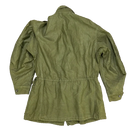 US Army M51 Olive Field Jacket - Medium Long - US Army Surplus - Field Jackets