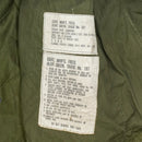US Army M51 Olive Field Jacket - Medium Long - US Army Surplus - Field Jackets