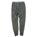 US Army Midweight Moisture Wicking Drawers - Small Regular - US Army Surplus - Base Layers