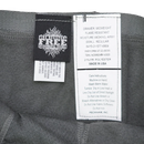 US Army Midweight Moisture Wicking Drawers - Small Regular - US Army Surplus - Base Layers