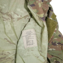 US Army OCP Shirt - Large Regular - Film Production Used - Field Shirts