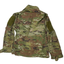US Army OCP Shirt - Large Regular - Film Production Used - Field Shirts