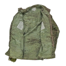 US Army OCP Field Shirt - Medium Long - US Army Surplus - Field Shirts