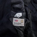 US Army Officer Blue Service Dress Jacket - 42R, Large - US Army Surplus - Dress Jackets