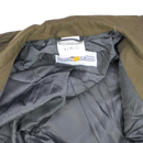 US Army Officer Olive Service Dress Jacket - 42R, Large - US Army Surplus - Dress Jackets