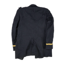 US Army Officers Blue 450 Service Dress Jacket - 38XL, Medium - US Army Surplus - Dress Jackets
