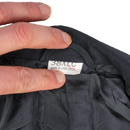 US Army Officers Blue 450 Service Dress Jacket - 38XL, Medium - US Army Surplus - Dress Jackets