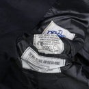 US Army Officers Blue 450 Service Dress Jacket - 38XL, Medium - US Army Surplus - Dress Jackets