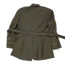 US Army Officers Service Tunic dated 1947 - Medium - US Army Surplus - Dress Jackets