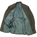 US Army Officers Service Tunic dated 1947 - Medium - US Army Surplus - Dress Jackets