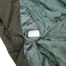 US Army Officers Service Tunic dated 1947 - Medium - US Army Surplus - Dress Jackets