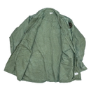 US Army OG-107 Utility Shirt - 15.5x31, Medium