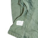 US Army OG-107 Utility Shirt - 16.5x34, Large