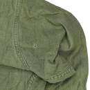 US Army OG-107 Utility Shirt - Small