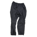 US Army PT Track Suit Trousers - Large Short, Item 2