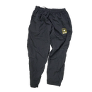 US Army PT Track Suit Trousers - Large Short, Item 2