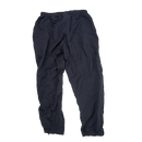 US Army PT Track Suit Trousers - Large Short - US Army Surplus - Track Pants