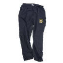 US Army PT Track Suit Trousers - Large Short - US Army Surplus - Track Pants