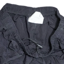 US Army PT Track Suit Trousers - Medium Regular
