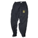 US Army PT Track Suit Trousers - Medium Regular