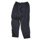 US Army PT Track Suit Trousers - Medium Short