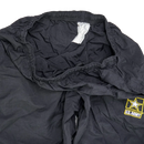 US Army PT Track Suit Trousers - Medium Short