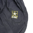 US Army PT Track Suit Trousers - Medium Short