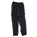 US Army PT Track Suit Trousers - Small Regular