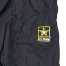 US Army PT Track Suit Trousers - Small Regular