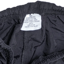 US Army PT Track Suit Trousers - Small Regular