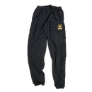 US Army PT Track Suit Trousers - Small Regular