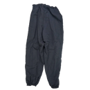 US Army PT Tracksuit Pants - Large Regular - US Army Surplus - Track Pants