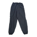 US Army PT Tracksuit Pants - Large Regular - US Army Surplus - Track Pants