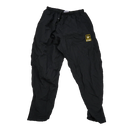 US Army PT Tracksuit Trousers - Large Regular, Item 2