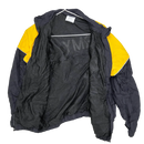 US Army Recruiting Jacket - Medium Long - US Army Surplus - Field Jackets