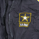 US Army Recruiting Jacket - Medium Long - US Army Surplus - Field Jackets
