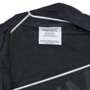 US Army Recruiting Jacket - Medium Long - US Army Surplus - Field Jackets