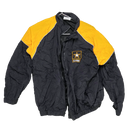 US Army Recruiting Jacket - Medium Long - US Army Surplus - Field Jackets