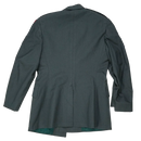 US Army SD Jacket - Master Sergeant - Large - US Army Surplus - Field Jackets