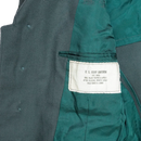 US Army SD Jacket - Master Sergeant - Large - US Army Surplus - Field Jackets