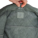US Army UCP Elements Cold Weather Jacket - Medium - US Army Surplus - Field Jackets