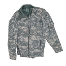 US Army UCP Elements Cold Weather Jacket - Medium - US Army Surplus - Field Jackets