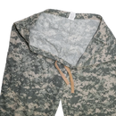 US Army UCP Medical Scrub Trousers - XLarge - Army & Outdoors - Combat Trousers
