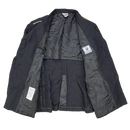 US Army Women's Blue Service Dress Jacket - 20MR, XLarge