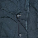 US Army Women's Heritage Green All Weather Coat - 14R, Large