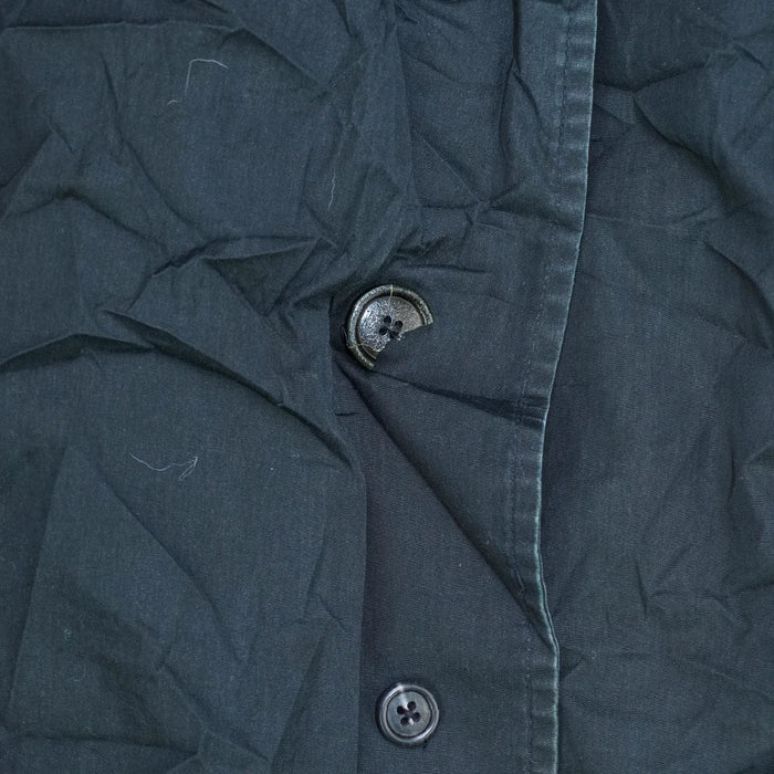 ヴィンテージ古着(ジャンパー) WEATHER GUARD スコットランド製