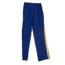 US Army Women's Officer Serivce Dress Trousers - 16JR, Large - US Army Surplus - Dress Trousers